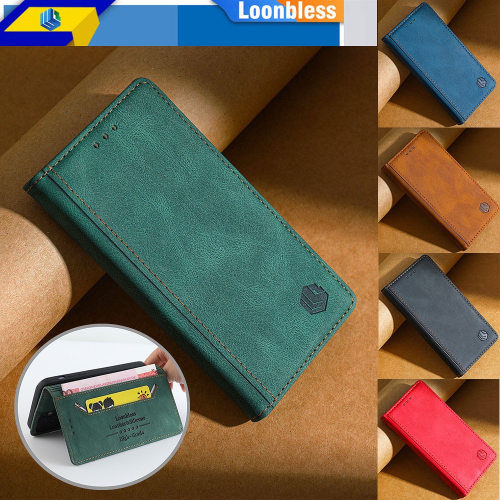 Drone Xiaomi Rc - Flip Leather Case For Xiaomi Redmi