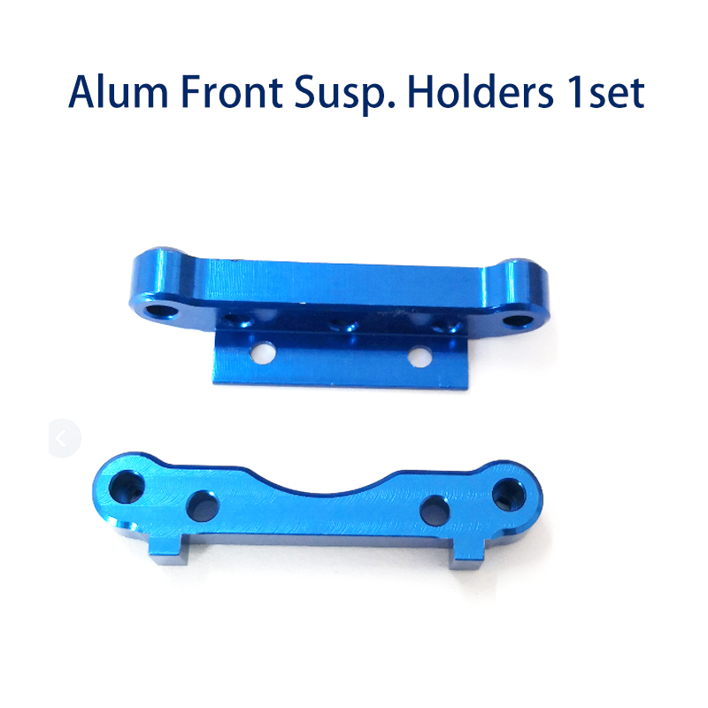 Rc Suspension Arm - VRX Racing Parts 10912 10969 10120