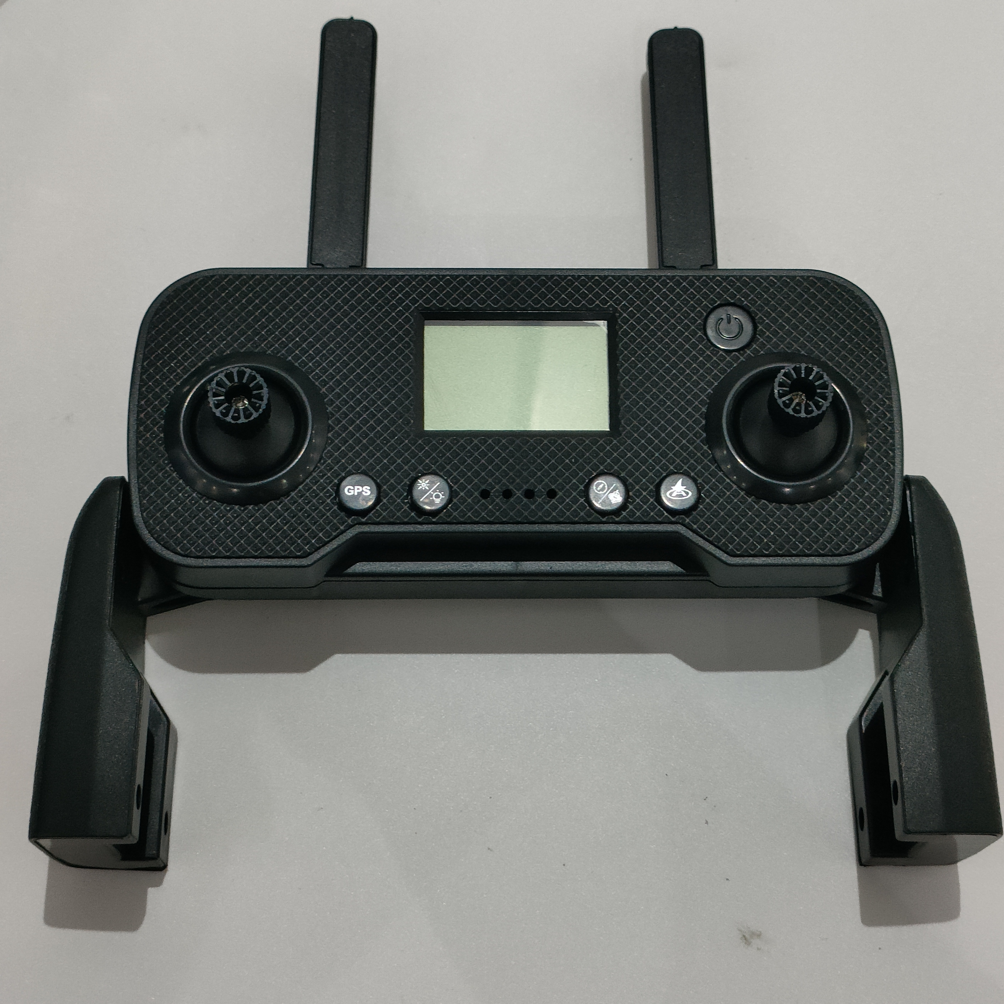 Xt505 Rc Drone - Remote Control for XT505 Gps Brushless