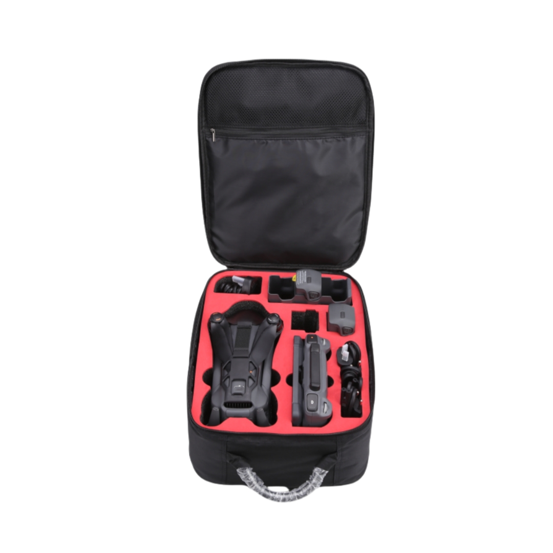 Drone Rc Pro 2 - For DJI Mavic 4 Pro shoulder