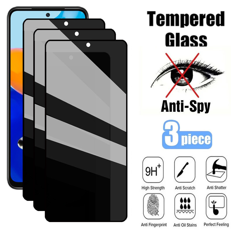 Drone Xiaomi Rc - Privacy Glass For Xiaomi Mi 13