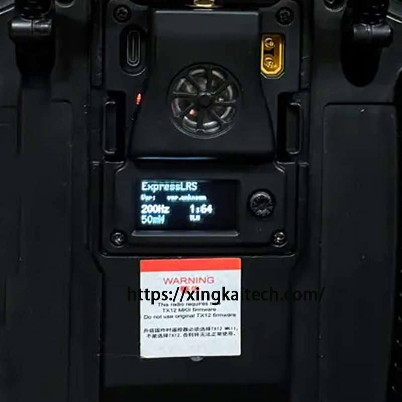 FPV ELRS 433Mhz 360/720/750/91 - Crossfire Receiver Rx บทวิจารณ์และราคา