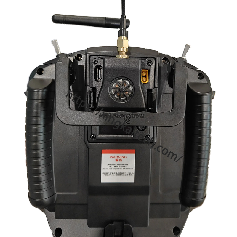 FPV ELRS 433Mhz 360/720/750/91 - Crossfire Receiver Rx บทวิจารณ์และราคา