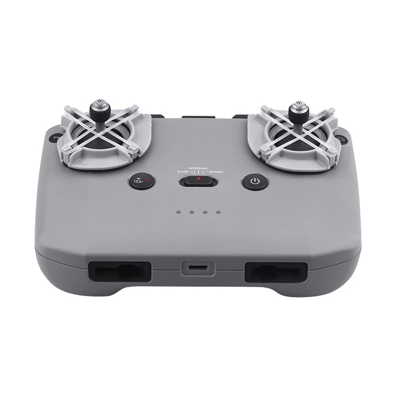 Rocker Speed Controller for DJ - Drone Dji Rc N3 บทวิจารณ์และราคา