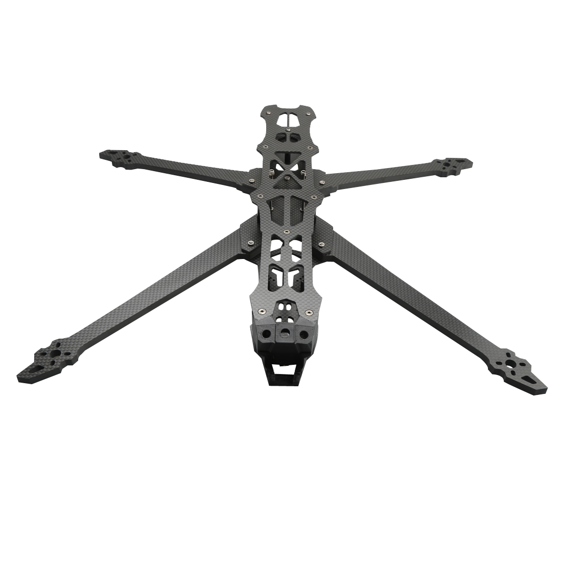 GK-V3 15inch 680mm FPV Drone F - Drone Rc Battery บทวิจารณ์และราคา