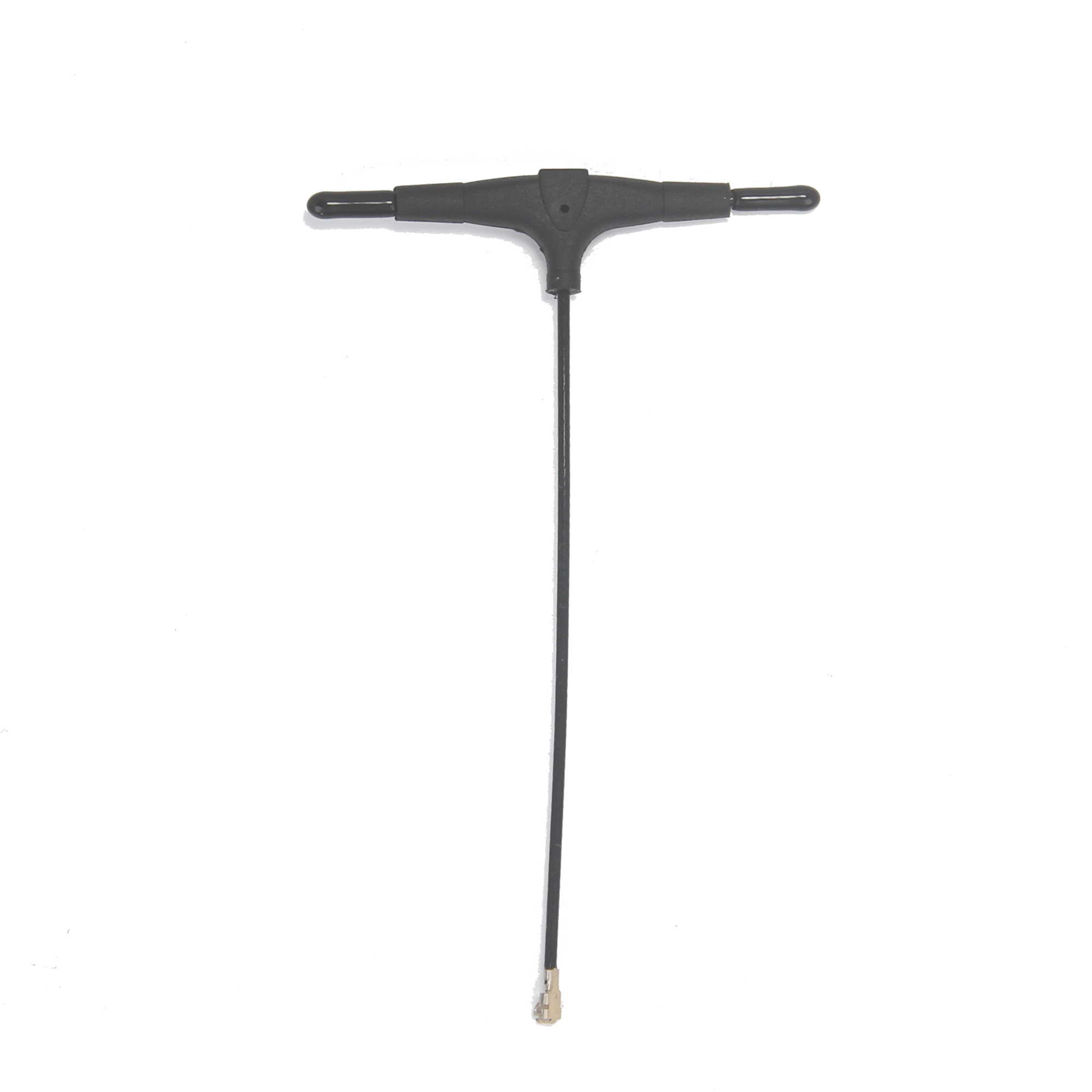 915MHz 2.4G T-type ELRS Antenn - Crossfire Receiver Rx บทวิจารณ์และราคา