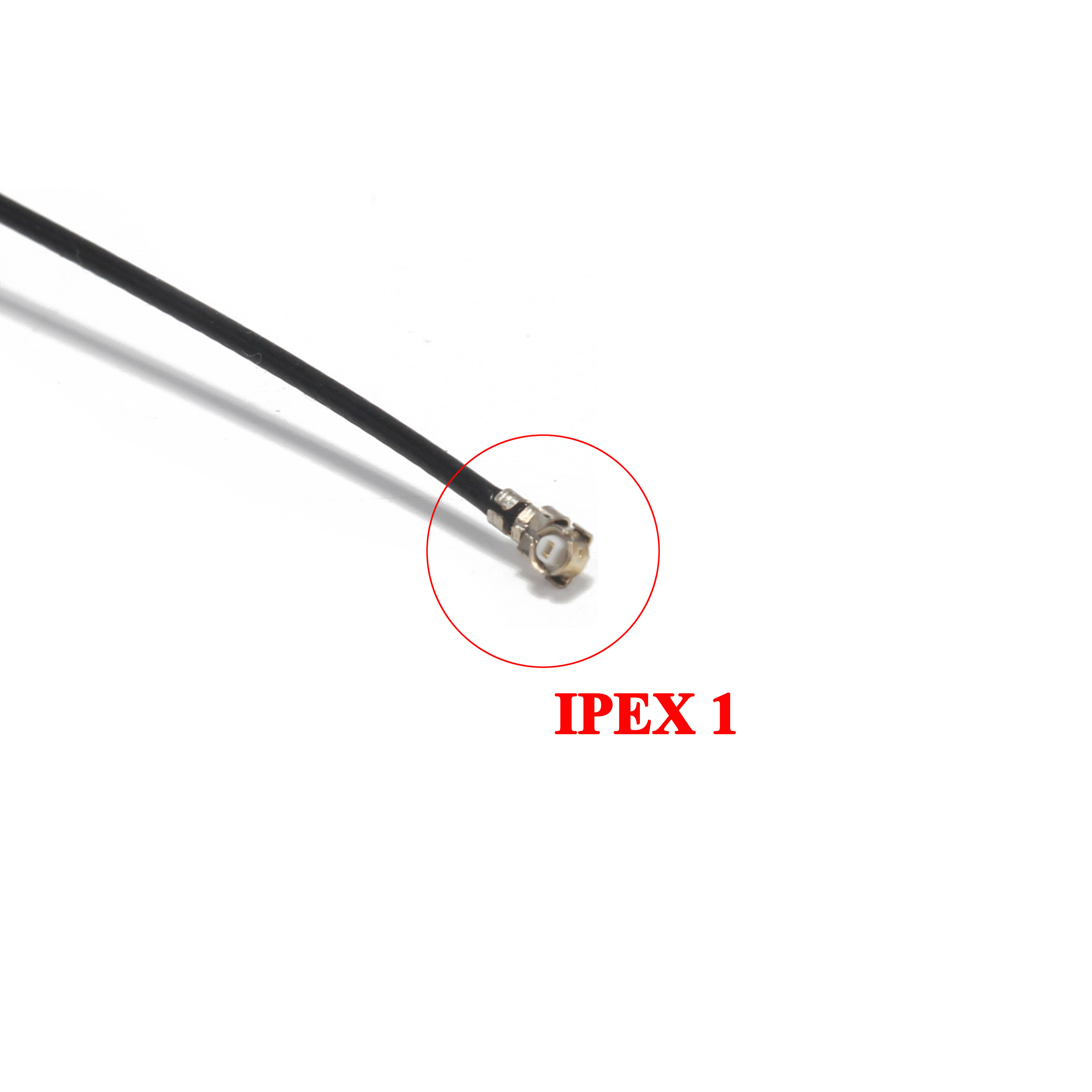 915MHz 2.4G T-type ELRS Antenn - Crossfire Receiver Rx บทวิจารณ์และราคา