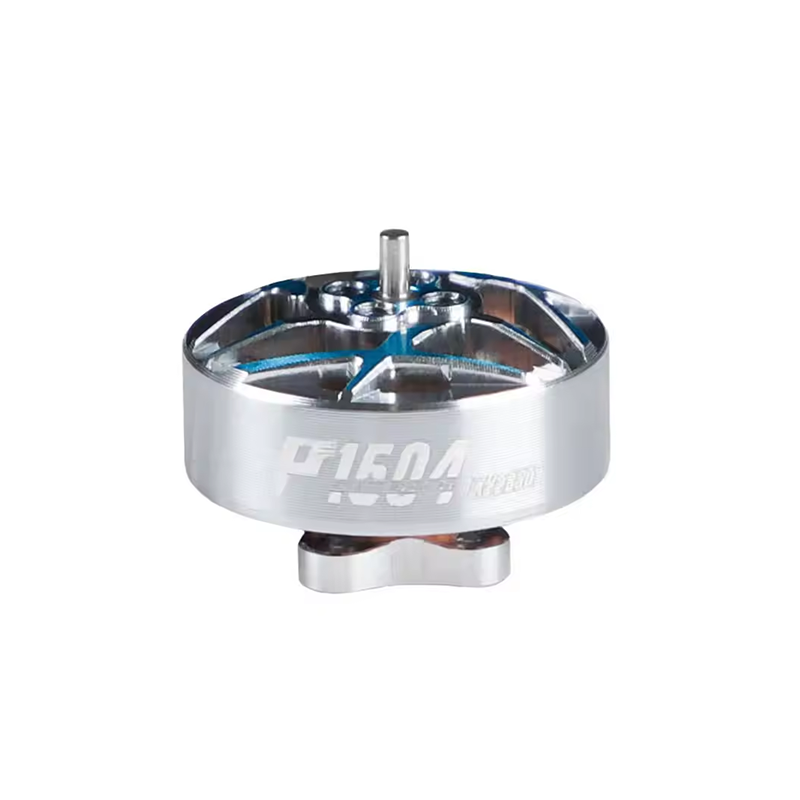 4PCS T-MOTOR P1604 KV2850 6S/K - Drone Rc Battery บทวิจารณ์และราคา