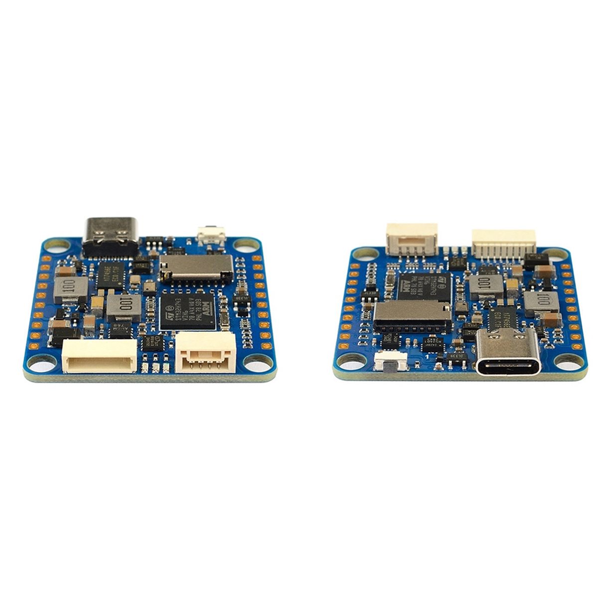 PROMOTION~ SLIM V4 Flight Cont - Drone Rc V4 บทวิจารณ์และราคา