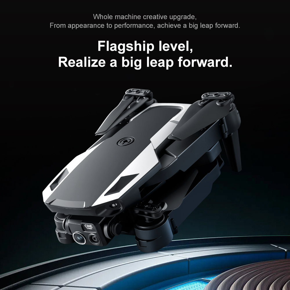M1 Mini Drone with VR Glasses  - Drone Avion Rc บทวิจารณ์และราคา