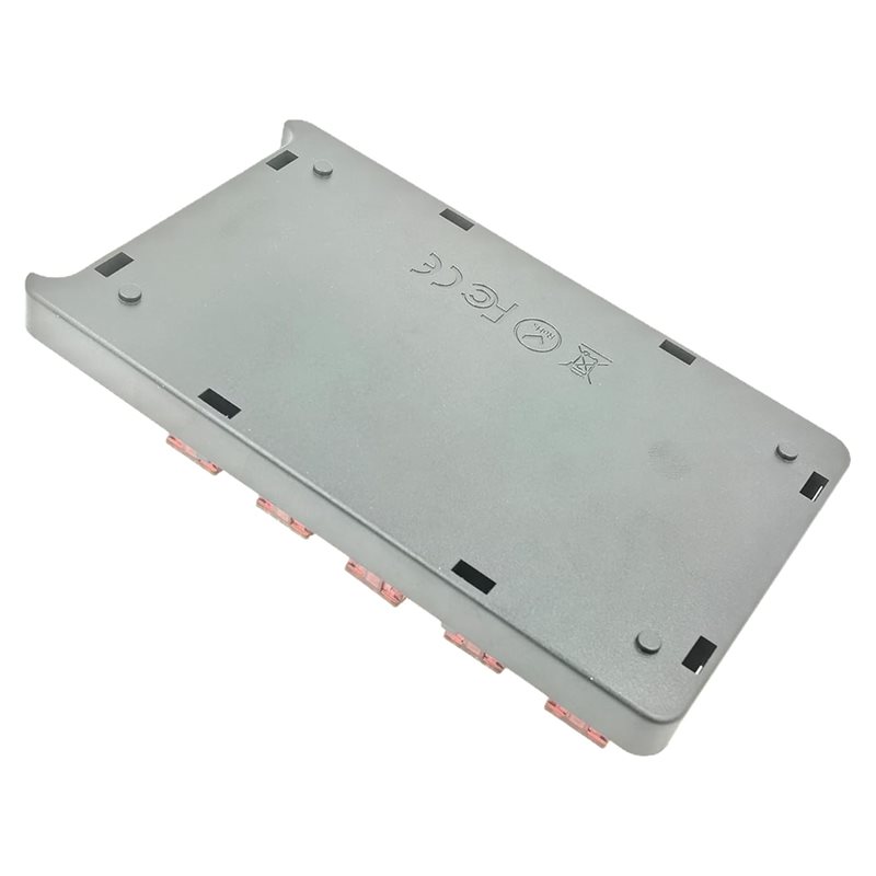 B68C XT60 XT30 RC Lipo Battery - Lipo Parallel Charging Board บทวิจารณ์และราคา