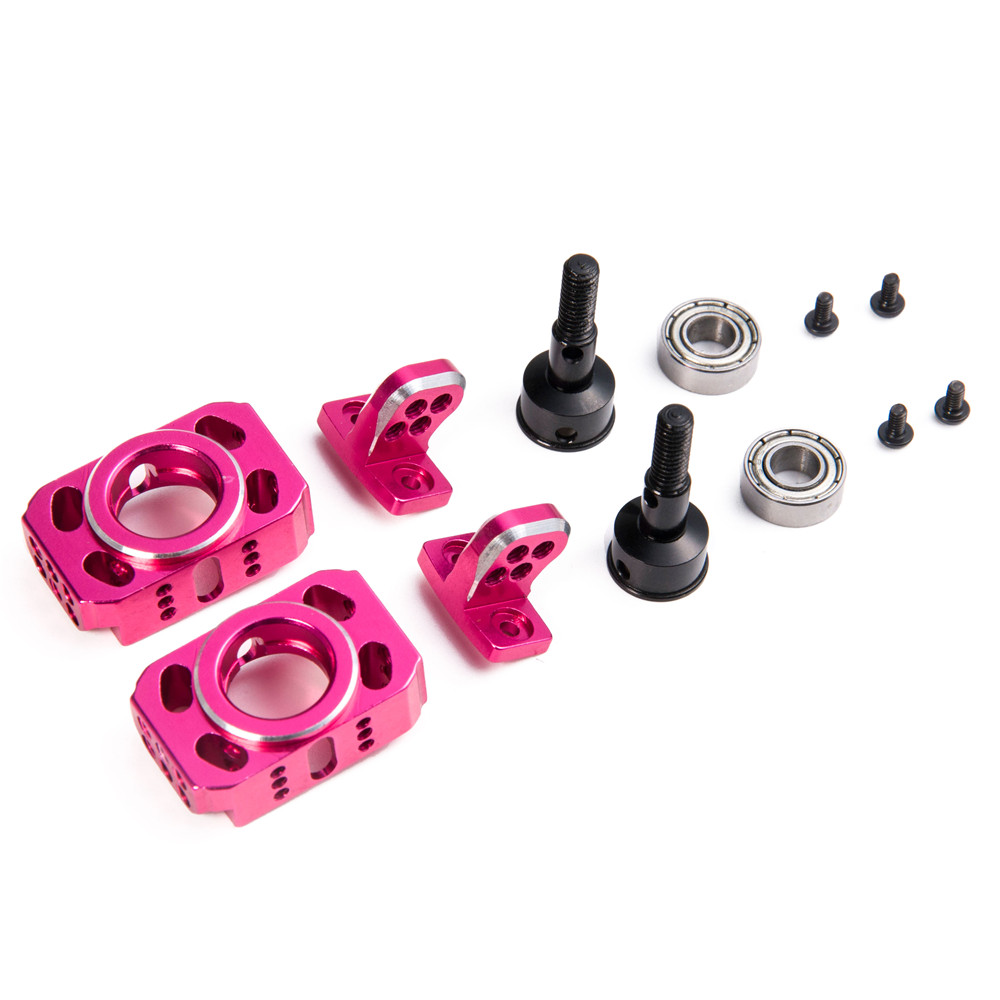 AXSPEED Aluminum Adjustable St - Rc Suspension Arm บทวิจารณ์และราคา