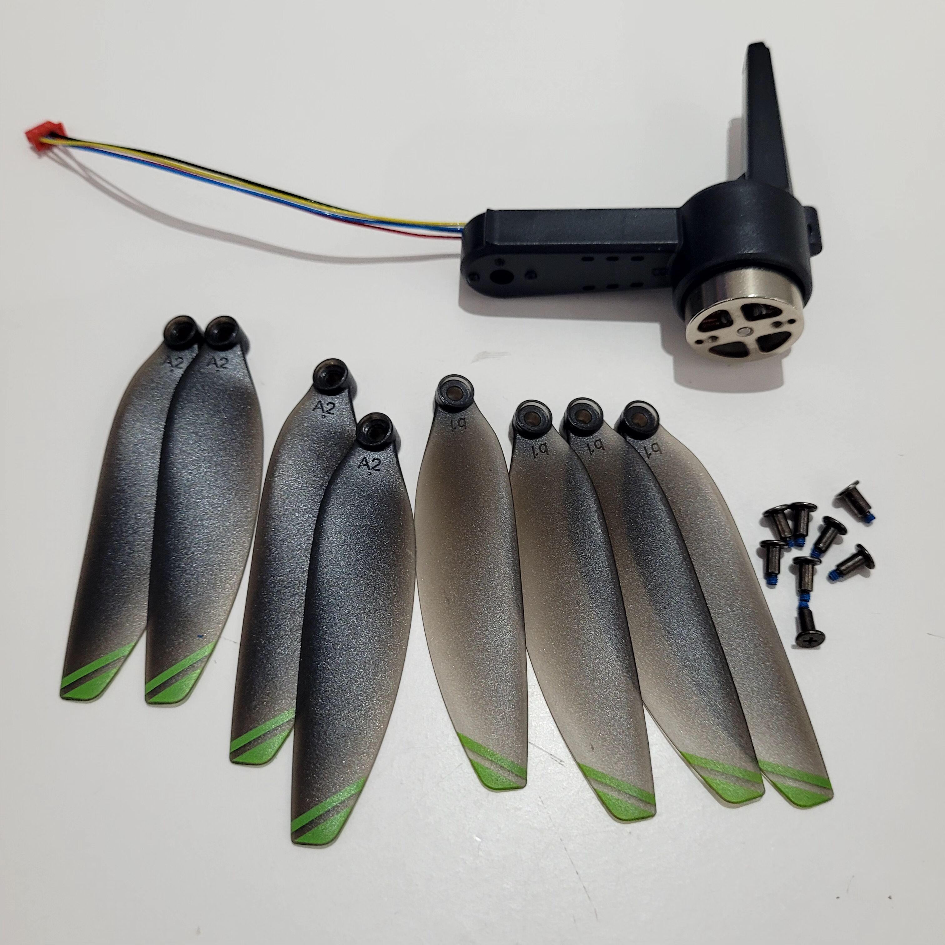 LSRC Drone LS-XT505 XT505 RC D - Xt505 Rc Drone บทวิจารณ์และราคา