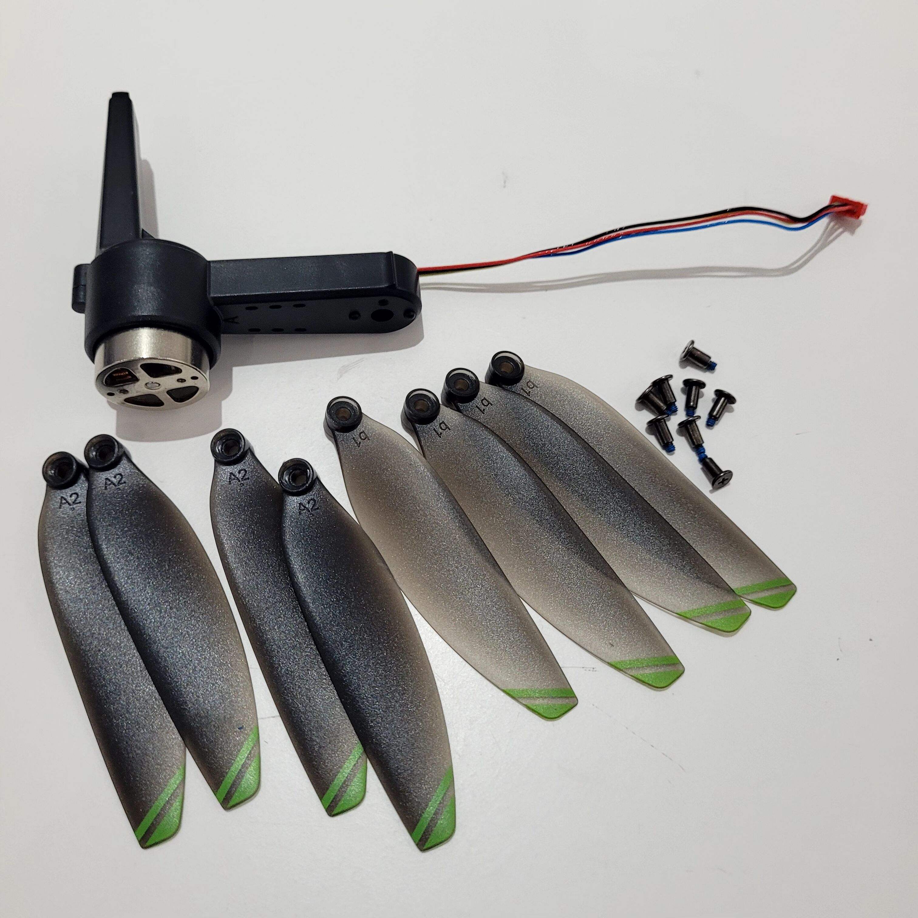 LSRC Drone LS-XT505 XT505 RC D - Xt505 Rc Drone บทวิจารณ์และราคา