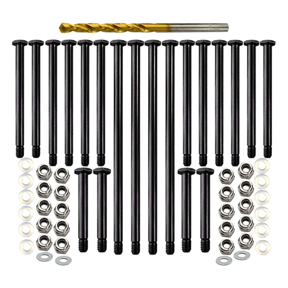 GPM Metal Steel Front Rear Sus - Rc Suspension Arm บทวิจารณ์และราคา