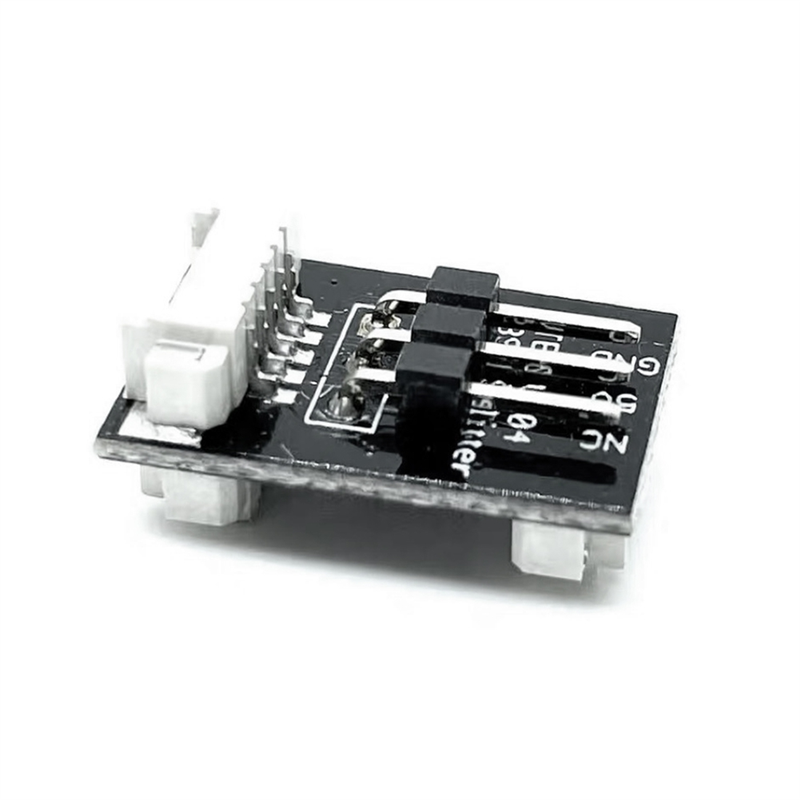 TBS Crossfire 8CH Diversity RX - Crossfire Receiver Rx บทวิจารณ์และราคา