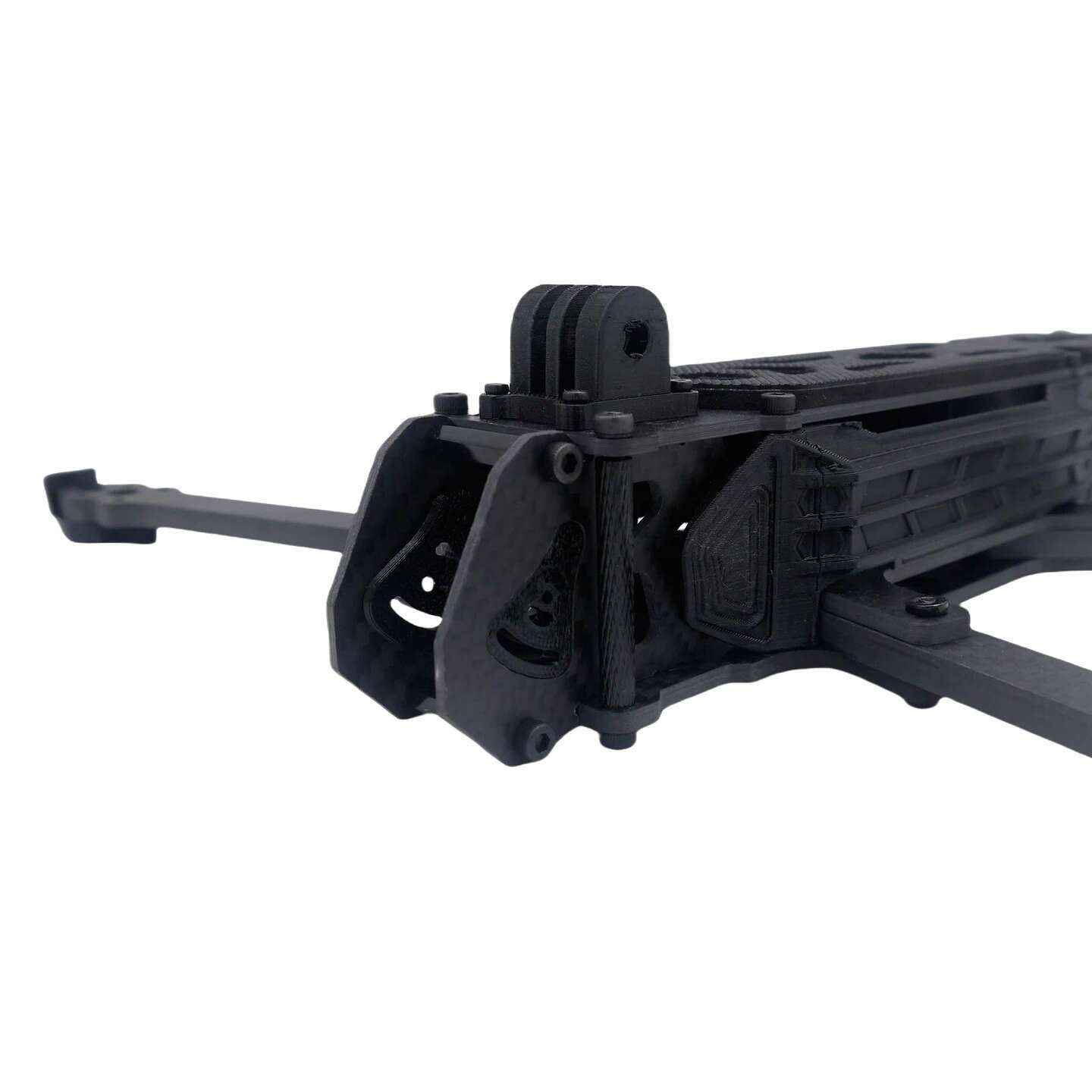 Erdog 7inch 8-9-10 inch O4 Fra - Fpv Racing Motor บทวิจารณ์และราคา