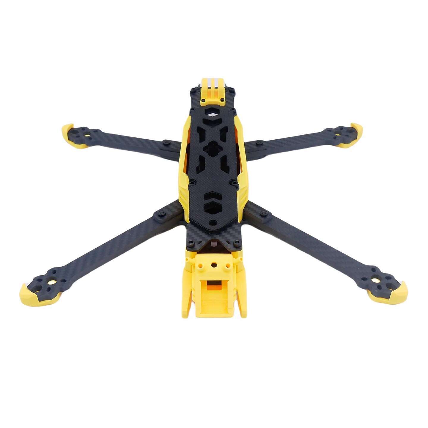 Erdog 7inch 8-9-10 inch O4 Fra - Fpv Racing Motor บทวิจารณ์และราคา