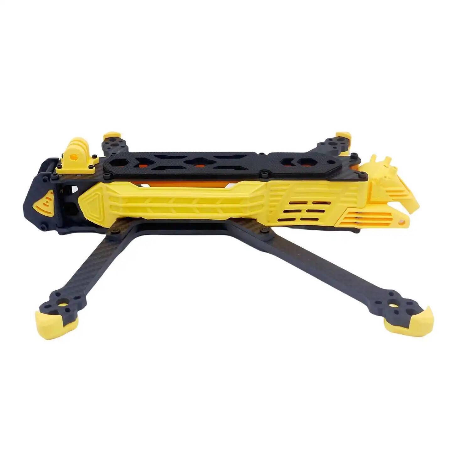 Erdog 7inch 8-9-10 inch O4 Fra - Fpv Racing Motor บทวิจารณ์และราคา