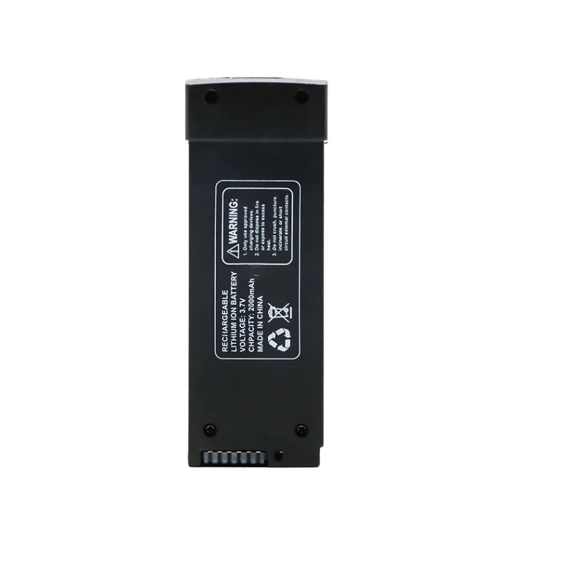 Z908 Pro Max Dron Battery 3.7V - Drone Rc Pro 2 บทวิจารณ์และราคา