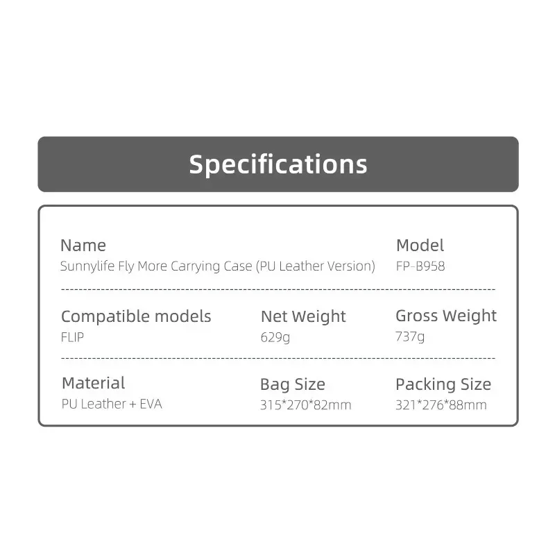 For DJI Flip Fly More Combo RC - Drone Dji Rc N3 บทวิจารณ์และราคา