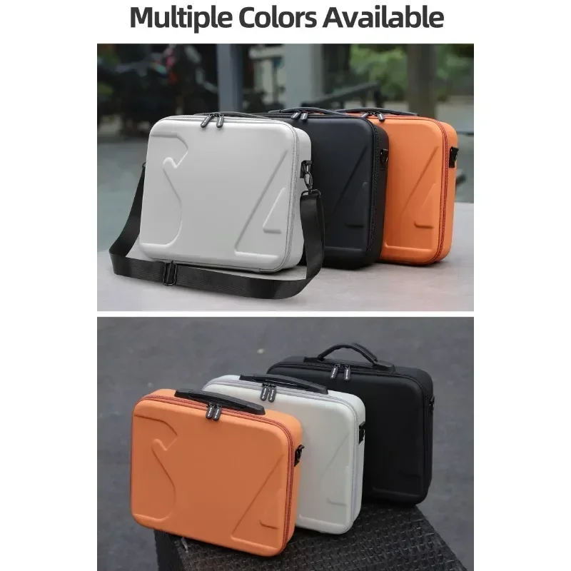 For DJI Flip Fly More Combo RC - Drone Dji Rc N3 บทวิจารณ์และราคา