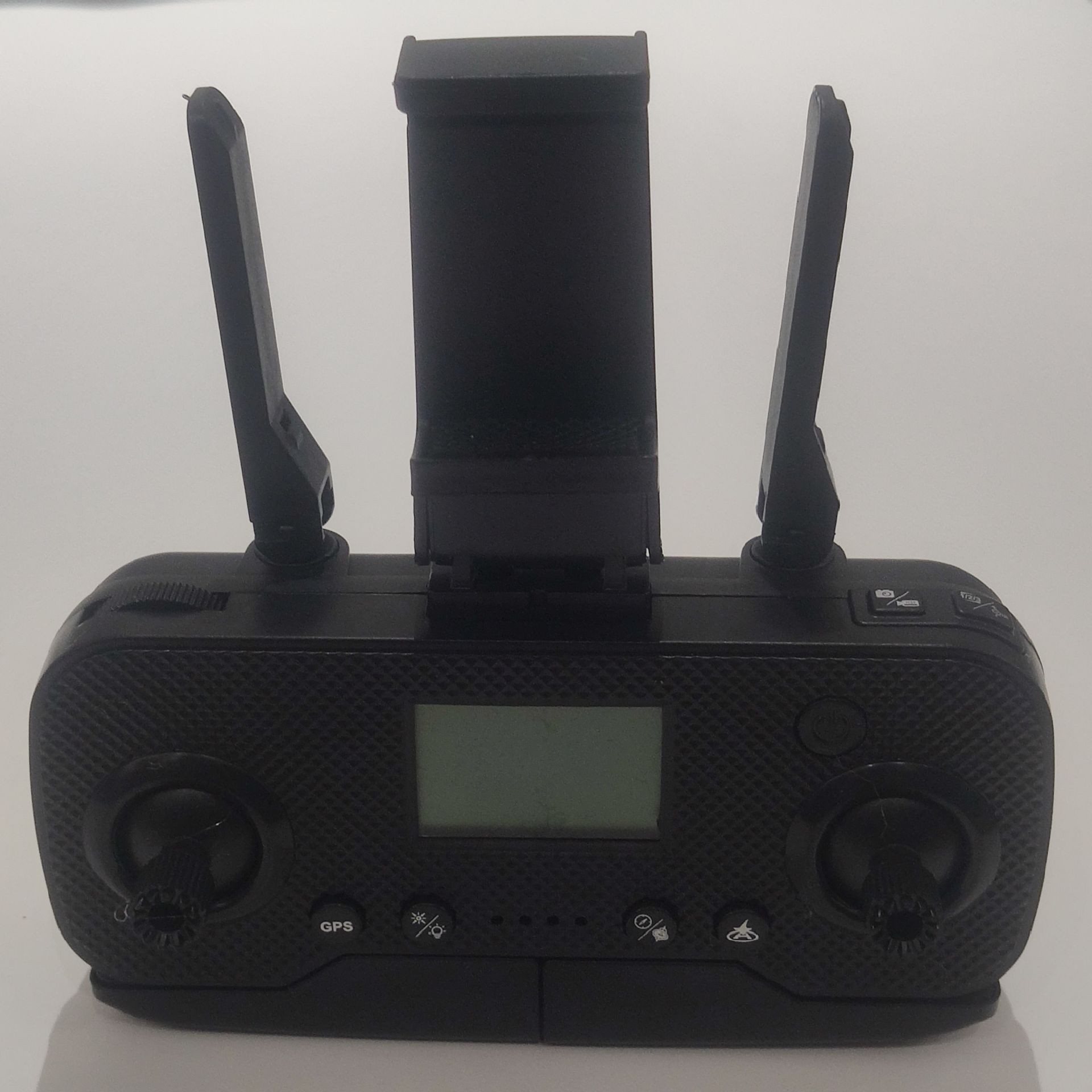 LS-XT505 GPS Drone Remote Cont - Xt505 Rc Drone บทวิจารณ์และราคา