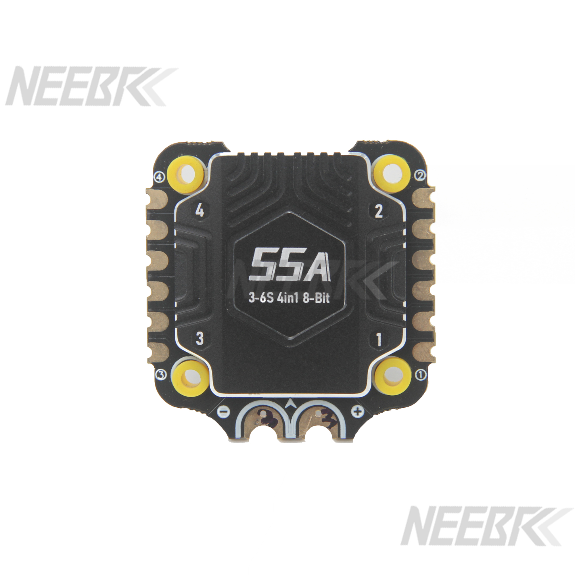 F405 V4 F4 Stack Flight Contro - Drone Rc V4 บทวิจารณ์และราคา