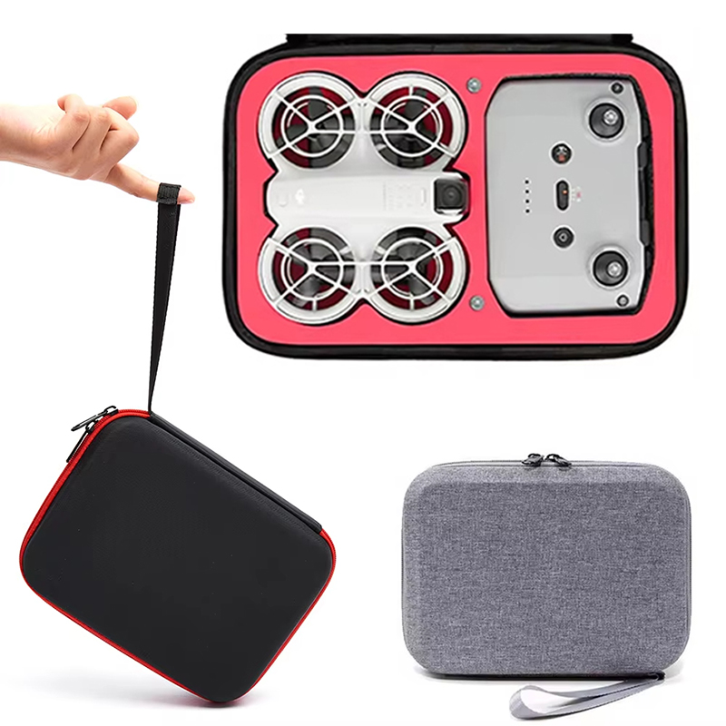 Portable Protection Package Ha - Drone Dji Rc N3 บทวิจารณ์และราคา