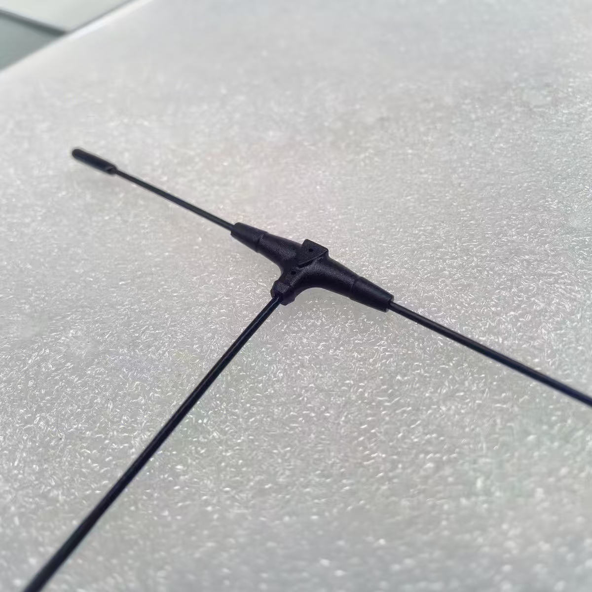 BAYCK 915Mhz 2.4GHz T-Type Ant - Crossfire Receiver Rx บทวิจารณ์และราคา