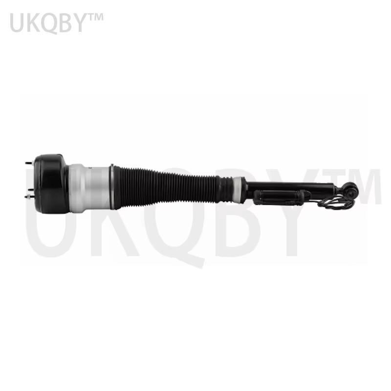 A2213205613 A2213205513 Suspen - Rc Suspension Arm บทวิจารณ์และราคา