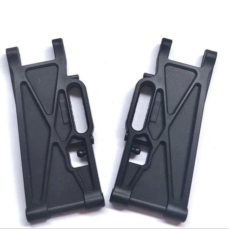Front /Rear Swing Arm Suspensi - Rc Suspension Arm บทวิจารณ์และราคา
