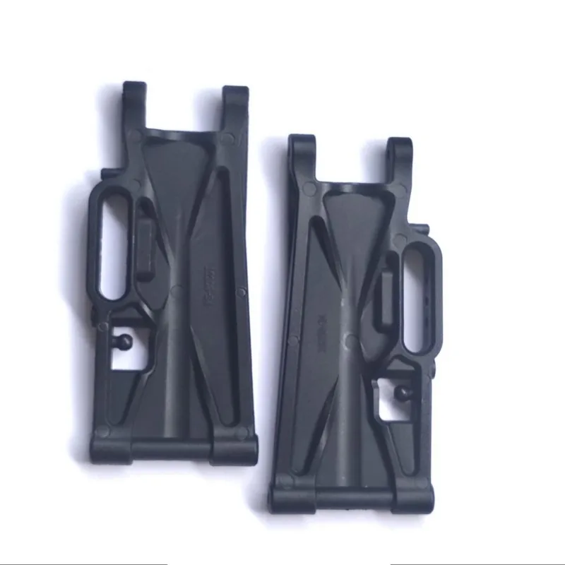 Front /Rear Swing Arm Suspensi - Rc Suspension Arm บทวิจารณ์และราคา