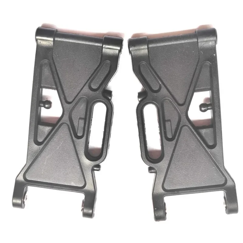 Front /Rear Swing Arm Suspensi - Rc Suspension Arm บทวิจารณ์และราคา