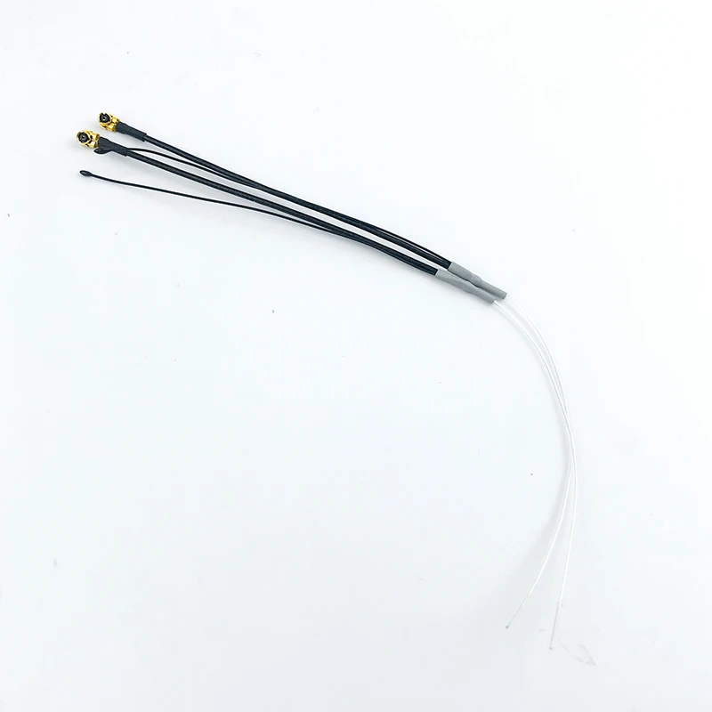 Original Soft Antenna For Blac - Crossfire Receiver Rx บทวิจารณ์และราคา