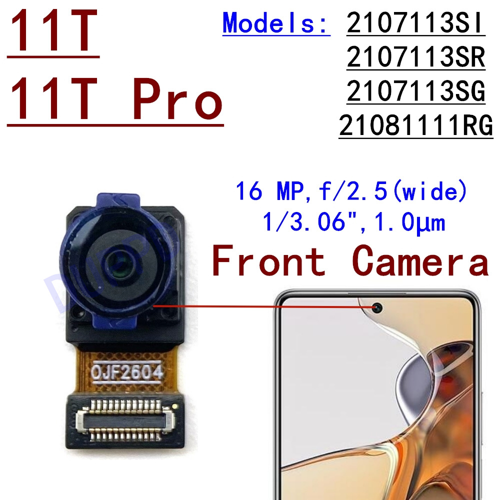 Front Rear Camera For Xiaomi M - Drone Xiaomi Rc บทวิจารณ์และราคา