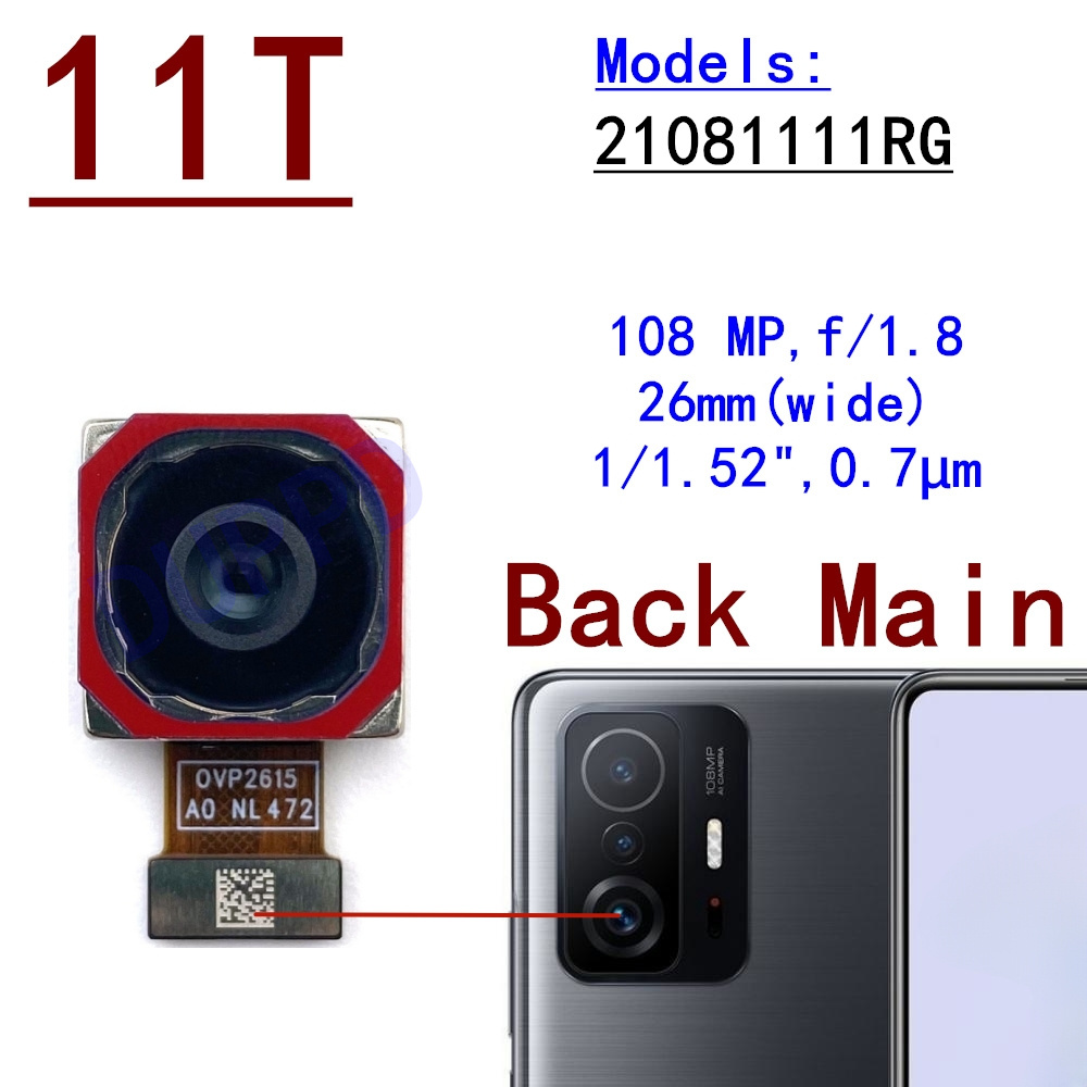 Front Rear Camera For Xiaomi M - Drone Xiaomi Rc บทวิจารณ์และราคา