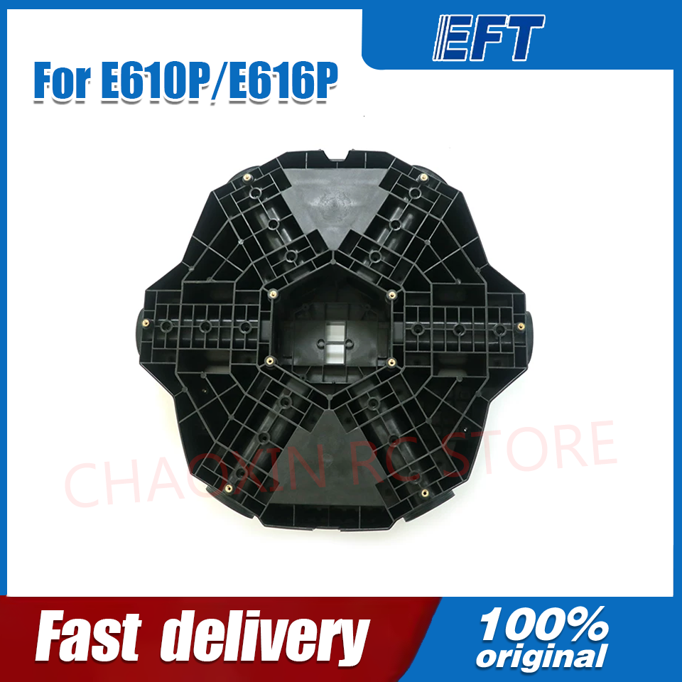 EFT E610P E616P E410P E416P ag - Drone Rc Battery บทวิจารณ์และราคา