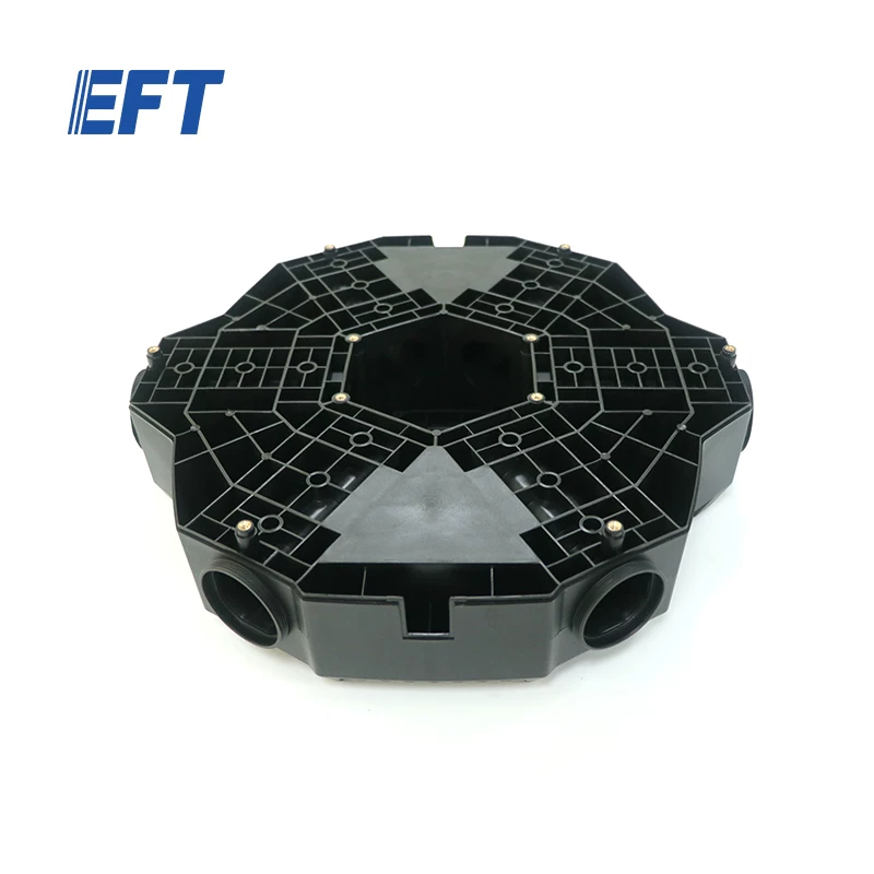 EFT E610P E616P E410P E416P ag - Drone Rc Battery บทวิจารณ์และราคา