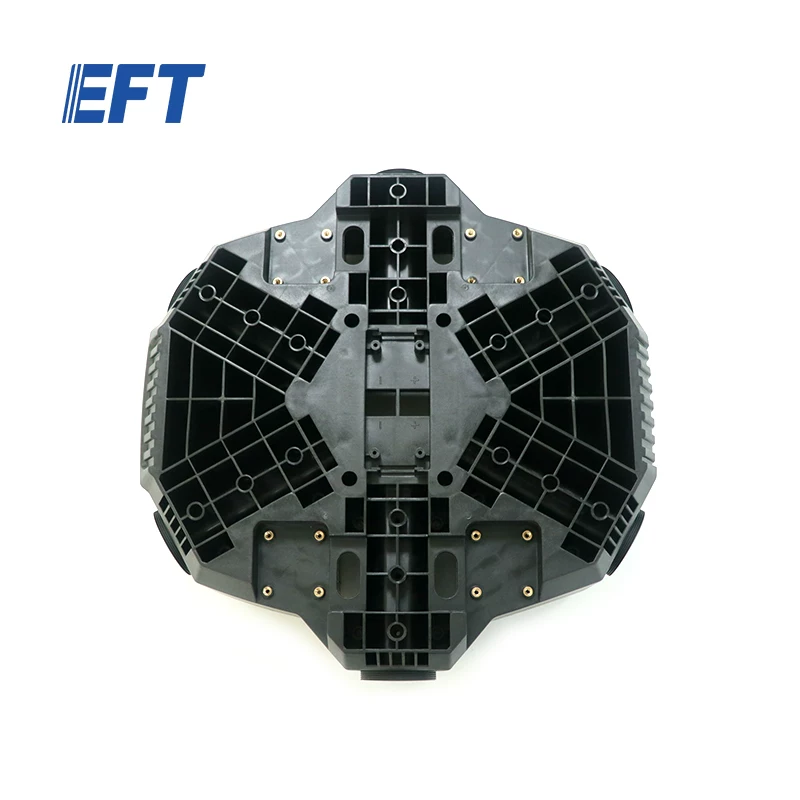 EFT E610P E616P E410P E416P ag - Drone Rc Battery บทวิจารณ์และราคา