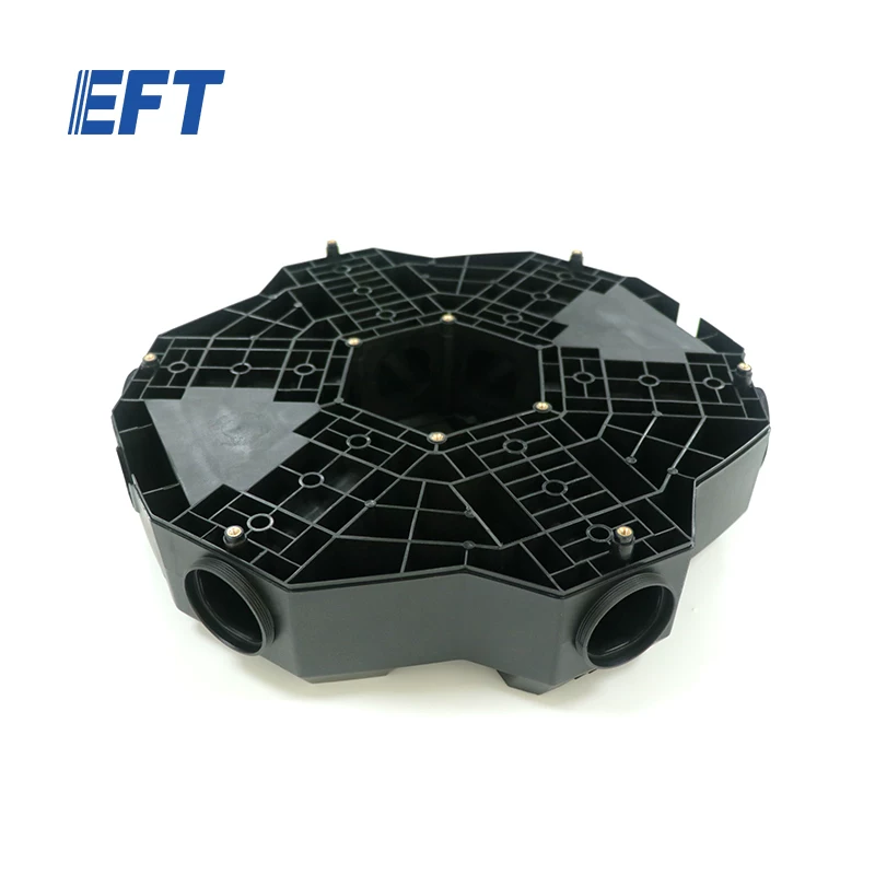 EFT E610P E616P E410P E416P ag - Drone Rc Battery บทวิจารณ์และราคา