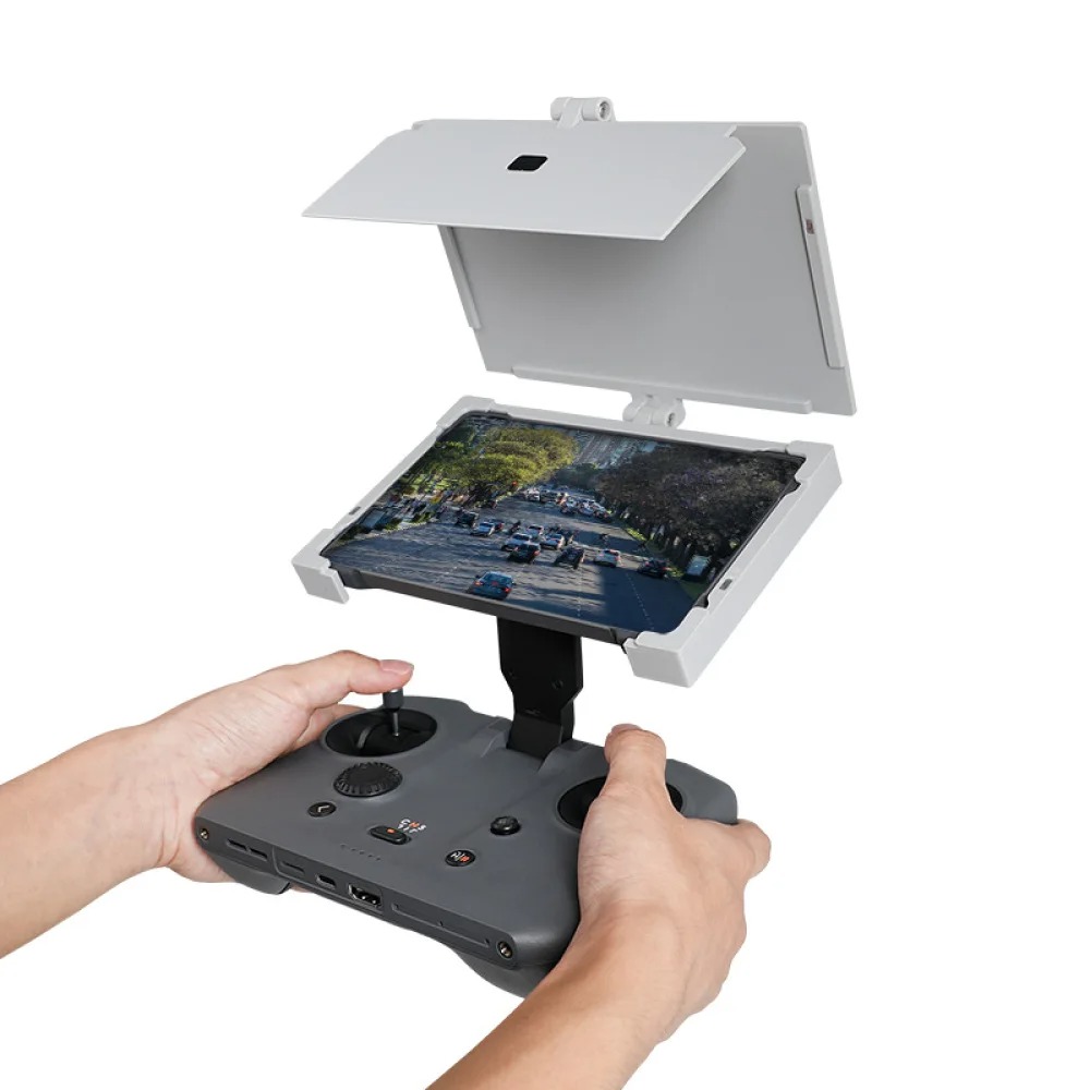 For DJI RC Pro 2 Remote Contro - Drone Rc Pro 2 บทวิจารณ์และราคา