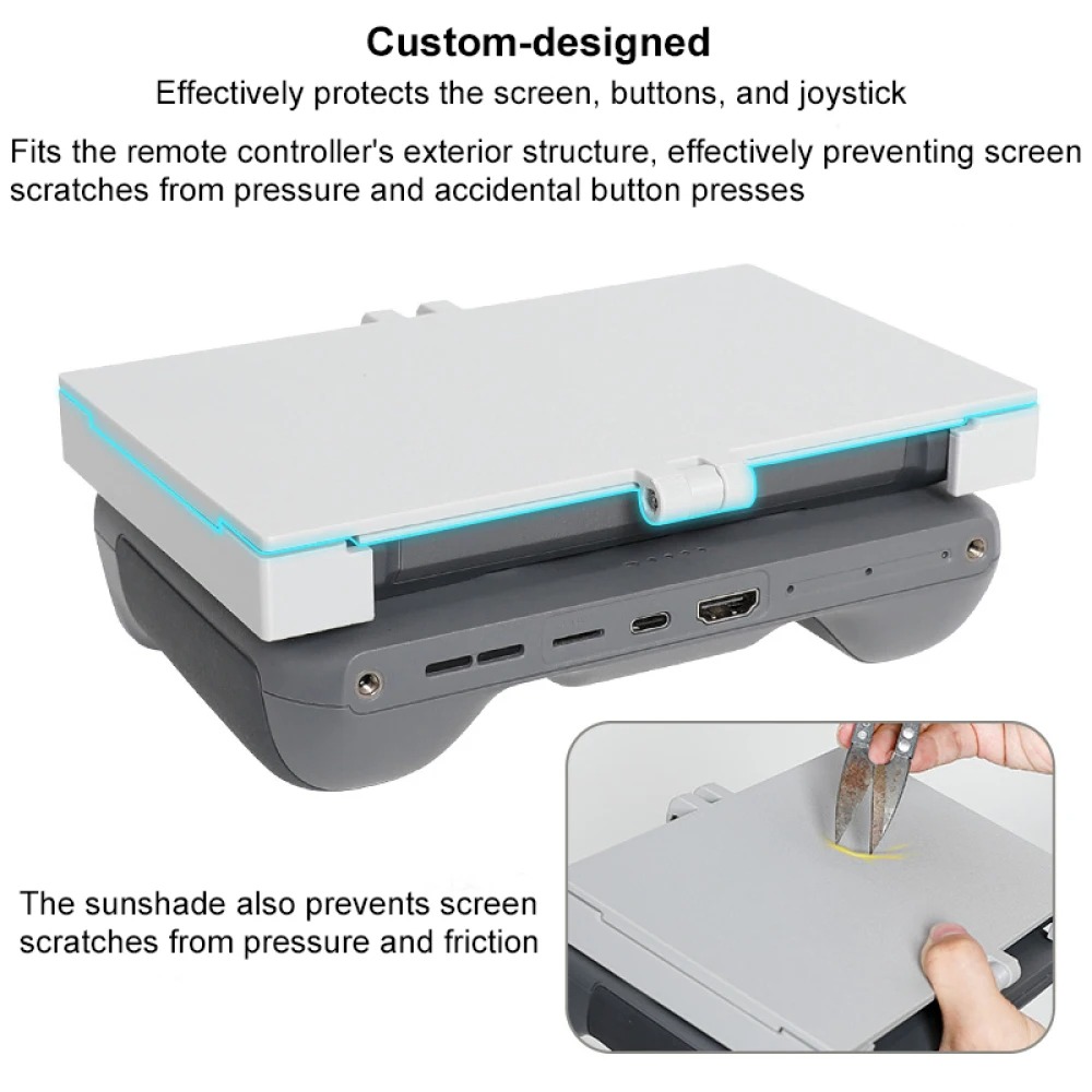 For DJI RC Pro 2 Remote Contro - Drone Rc Pro 2 บทวิจารณ์และราคา
