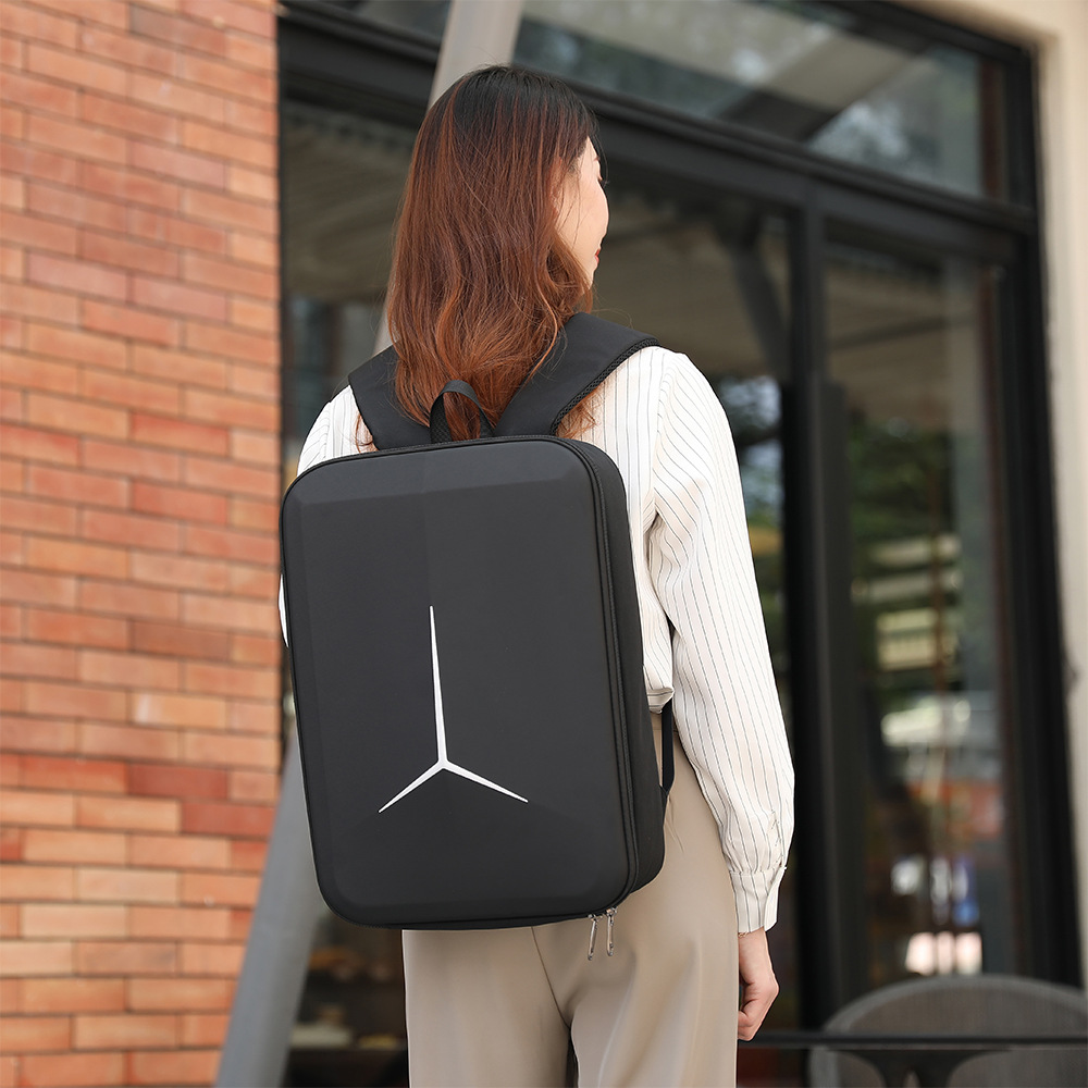 Backpack For DJI MAVIC 4 PRO D - Drone Rc Pro 2 บทวิจารณ์และราคา