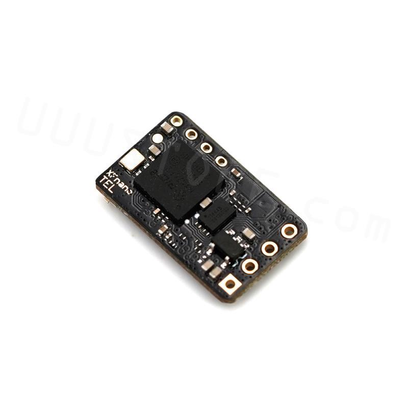 Original TBS CROSSFIRE NANO RX - Crossfire Receiver Rx บทวิจารณ์และราคา