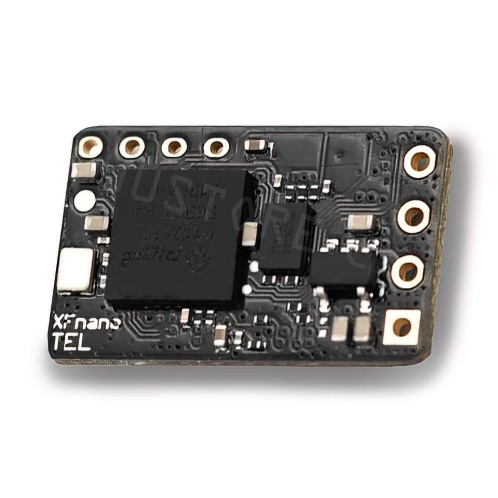 Original TBS CROSSFIRE NANO RX - Crossfire Receiver Rx บทวิจารณ์และราคา