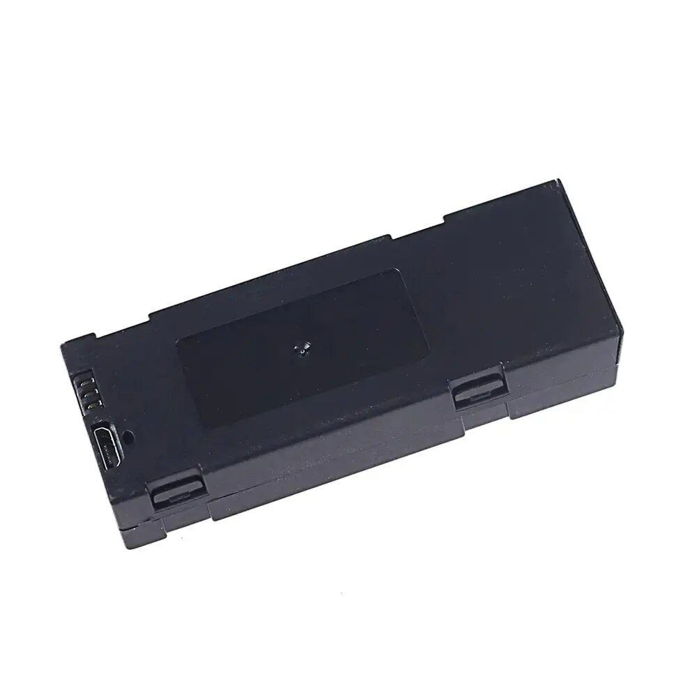 3.7V E88 5000mAh Rechargeable  - Drone Rc E99 K3 บทวิจารณ์และราคา