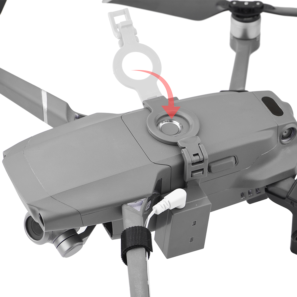 Remote Thrower Delivery Batter - Drone Rc Pro 2 บทวิจารณ์และราคา