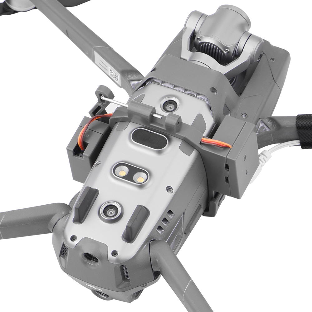 Remote Thrower Delivery Batter - Drone Rc Pro 2 บทวิจารณ์และราคา