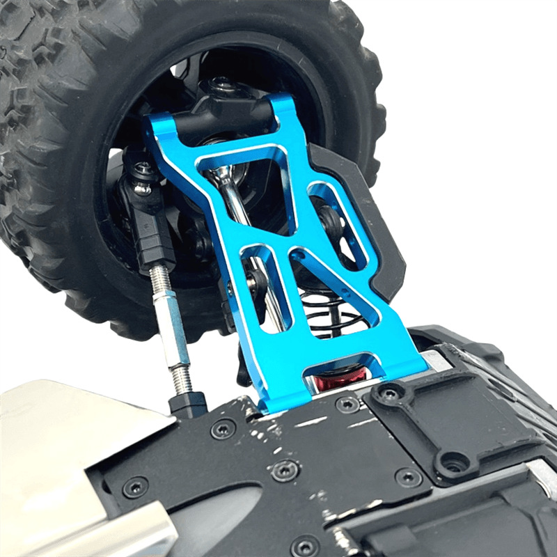MJX Hyper Go 10208 V2 Metal Fr - Rc Suspension Arm บทวิจารณ์และราคา